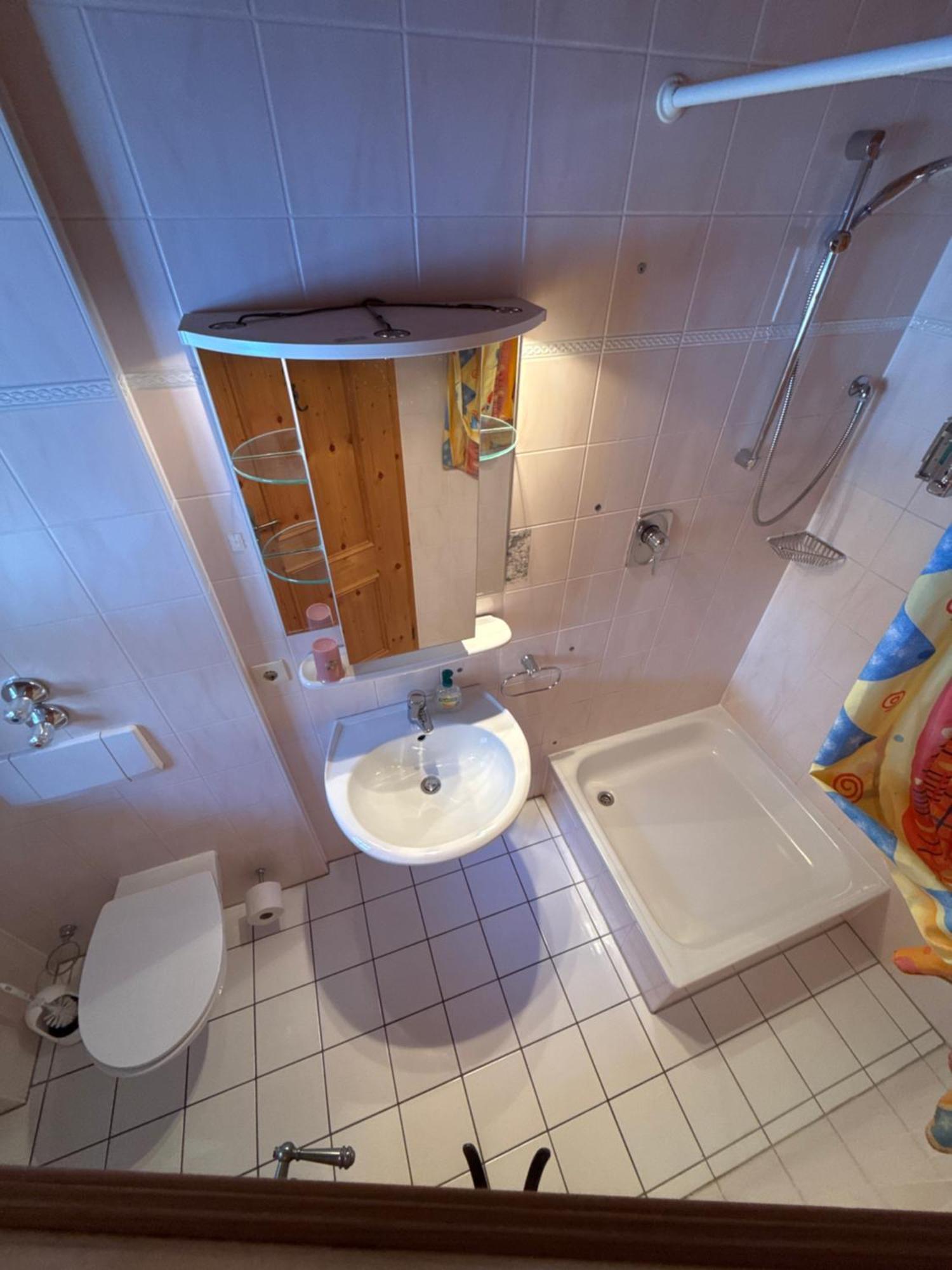 Gasthof Und Hotel Maria Gern Berchtesgaden Luaran gambar